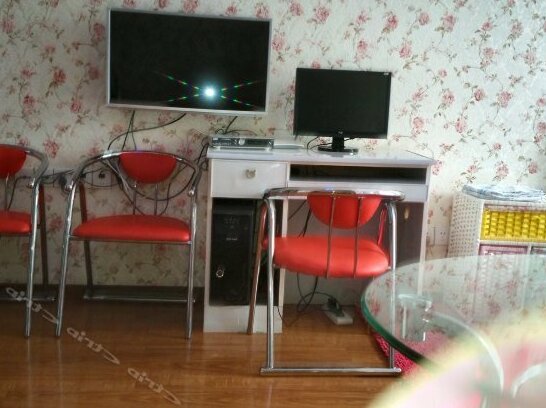 Jiacai Hotel - Photo2