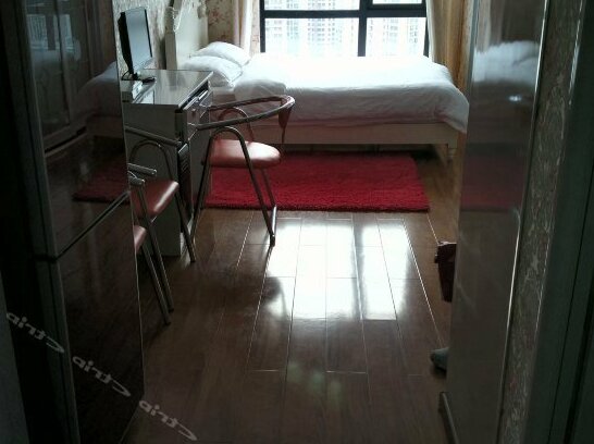 Jiacai Hotel - Photo3