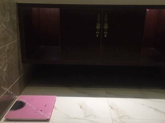 Jialan Siji Hotel - Photo2