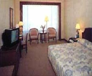 Jian She Hotel - Photo2