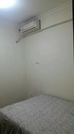 Jianfu Hostel - Photo2
