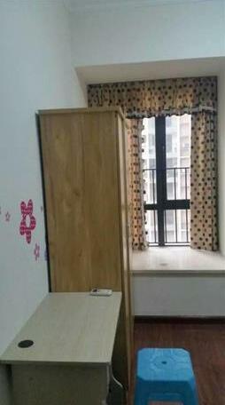Jianfu Hostel - Photo3