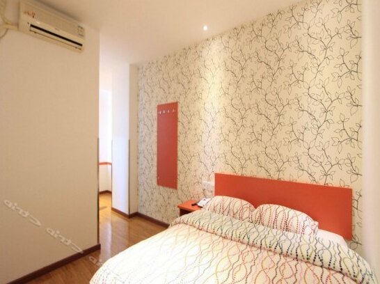 Jingyue Motel - Photo5
