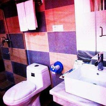 Jinpin Hotel - Photo4