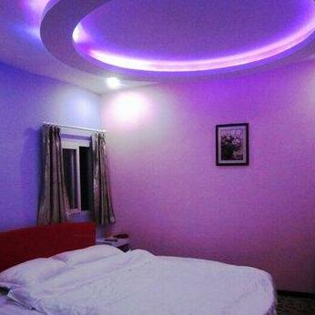 Jinpin Hotel - Photo5