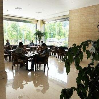 Jinshang Hotel Youyang - Photo5