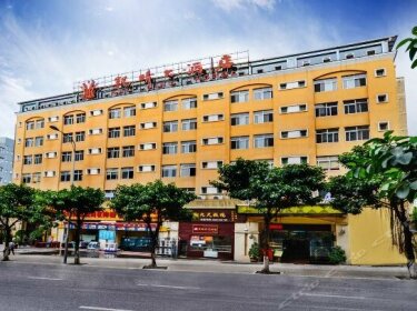 Kaiqing Hotel