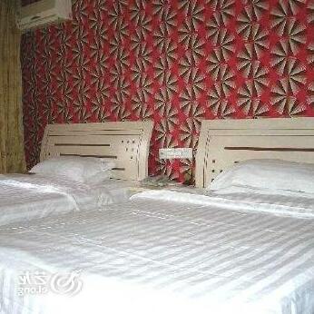 Kangfuting Hotel - Photo4