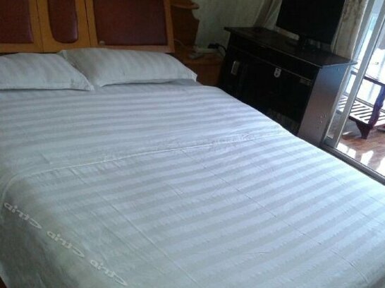 Lanfang Hostel - Photo4