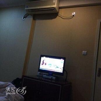 Langfei Hotel - Photo3