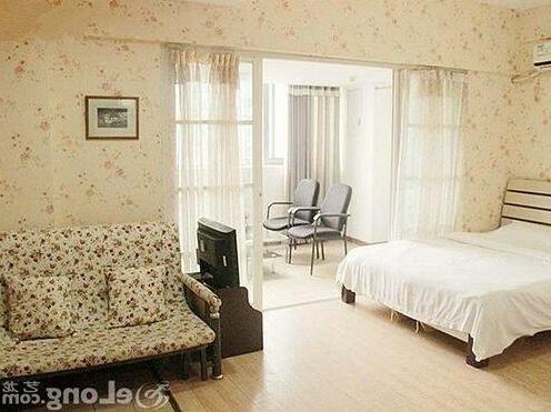 Langqingju Apartment - Photo5