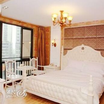 Le Meng Hotel - Photo2