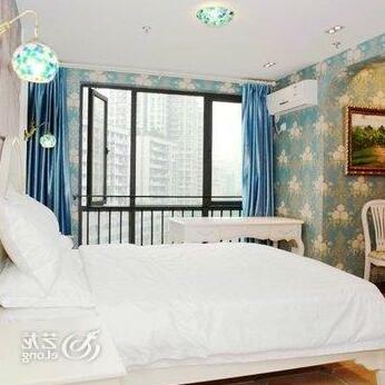 Le Meng Hotel - Photo3