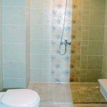 Le Meng Hotel - Photo5