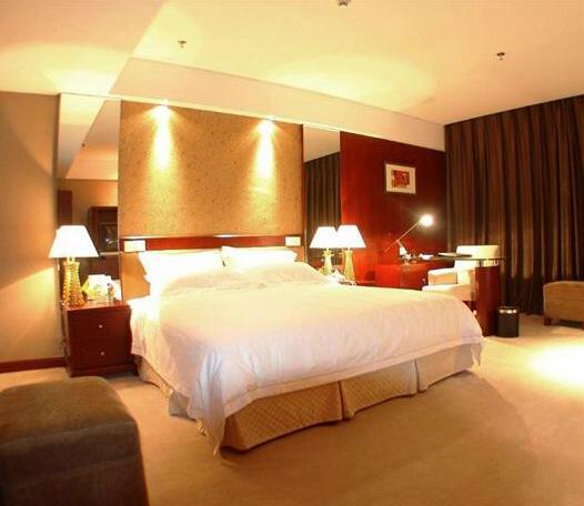 Li Kai Hotel