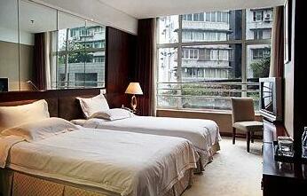 Li Kai Hotel - Photo5