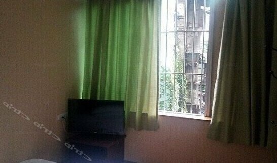 Lianfa Express Hotel - Photo5