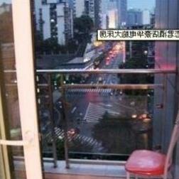 Lianjun Apartment Hotel - Photo2
