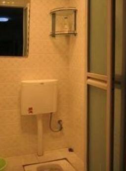 Lianjun Apartment Hotel - Photo4