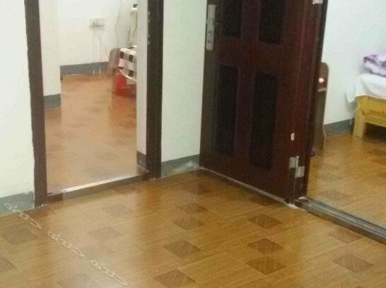 Liujie Hostel - Photo2