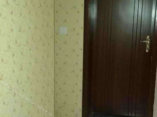 Liujie Hostel - Photo3