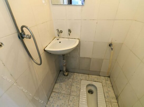 Liujie Hostel - Photo4
