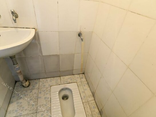 Liujie Hostel - Photo5