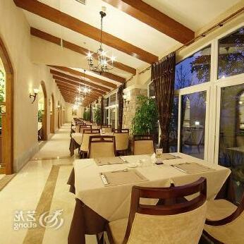 Longxin Hubo Hotel - Photo2