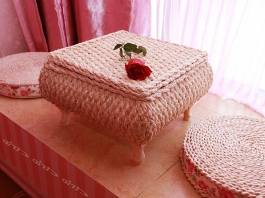 Meiguilian Lovers' Theme Hotel - Photo5