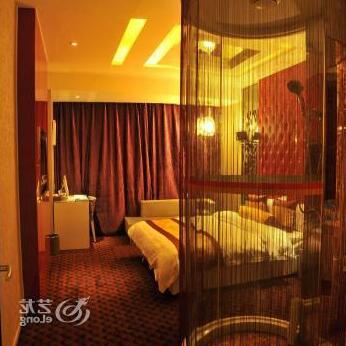 Meiyideng Hotel - Photo4