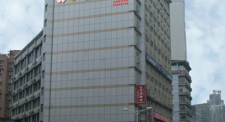 Muma Hotel