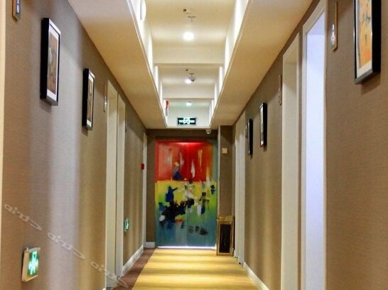 My Day Hotel - Photo3