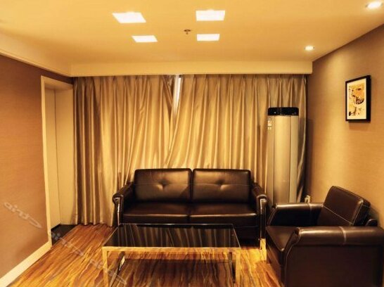 My Day Hotel - Photo5