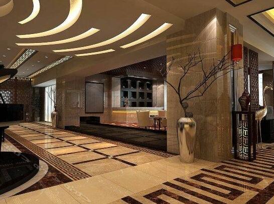 Nanqiao Hotel - Photo3
