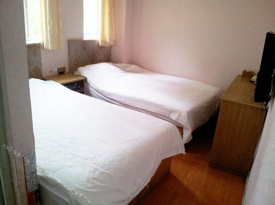 Peiling Business Hotel - Photo5