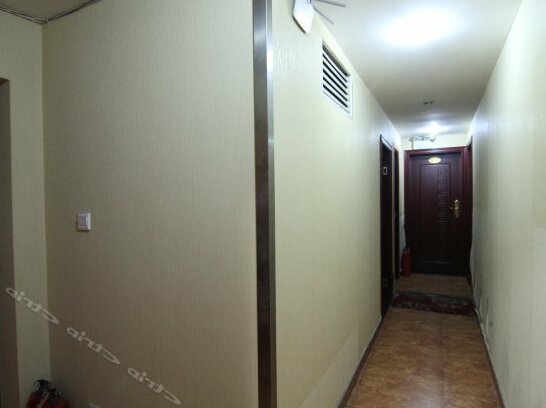 Puzhou Hostel - Photo3