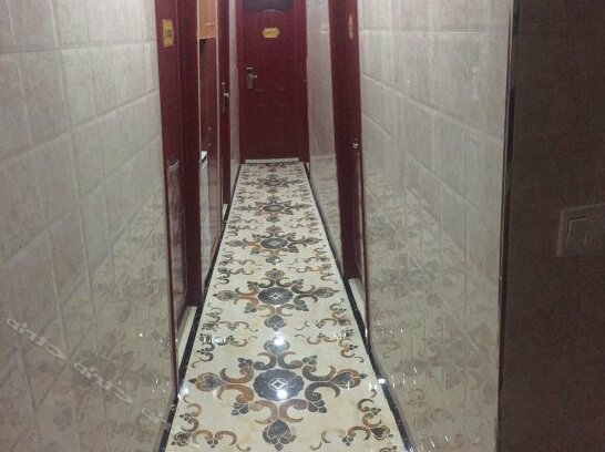 Puzhou Hostel - Photo4