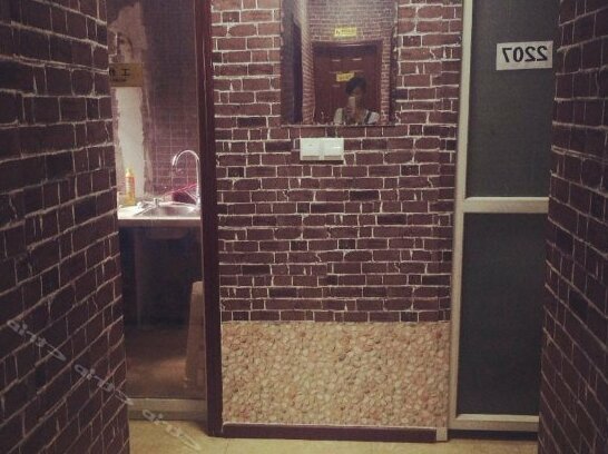 Puzhou Hostel - Photo5