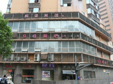 Qianliang Hotel