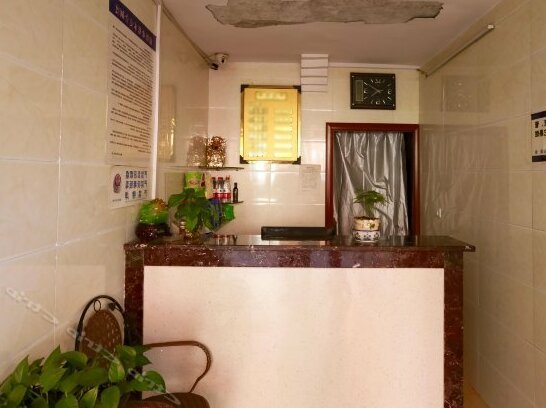 Qiaolian Hostel - Photo2