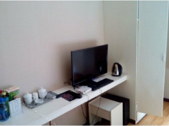Qiaolian Hostel - Photo5