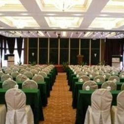 Qingfengxia Holiday Hotel - Photo2