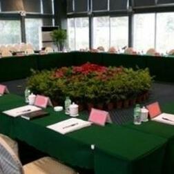 Qingfengxia Holiday Hotel - Photo3