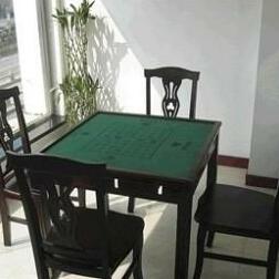Qingfengxia Holiday Hotel - Photo4