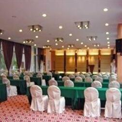 Qingfengxia Holiday Hotel - Photo5