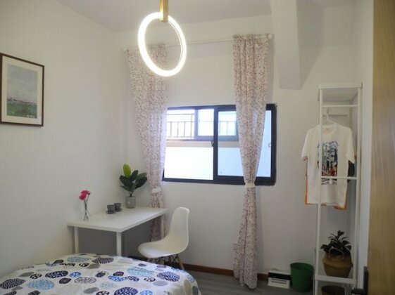 Qingjue Guesthouse - Photo5