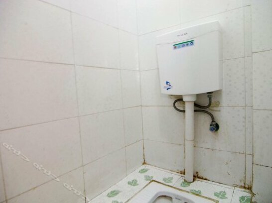 Qingyaju Family Hostel - Photo3