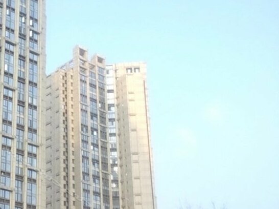 Riverside Yard Hostel