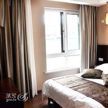 Saixi Hotel - Photo3