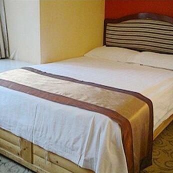 Shangyi Business Hotel